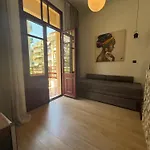 The Maroon Bottle Luxury Suites
